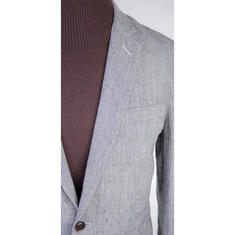 J. Crew crew baird
